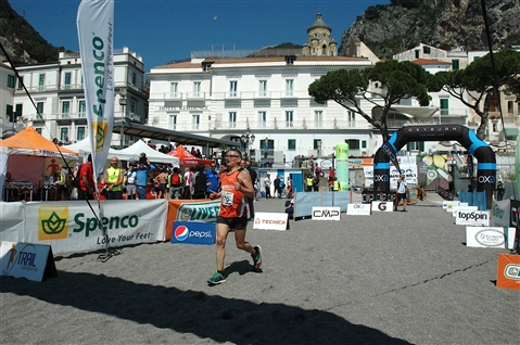Trail delle Ferriere 31 marzo 2019 Amalfi Coast - foto 527
