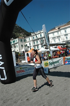 Trail delle Ferriere 31 marzo 2019 Amalfi Coast - foto 529