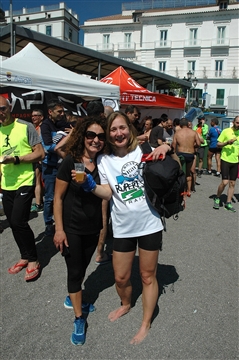 Trail delle Ferriere 31 marzo 2019 Amalfi Coast - foto 539