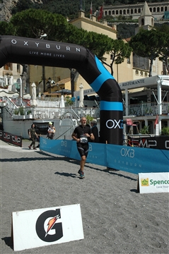 Trail delle Ferriere 31 marzo 2019 Amalfi Coast - foto 540