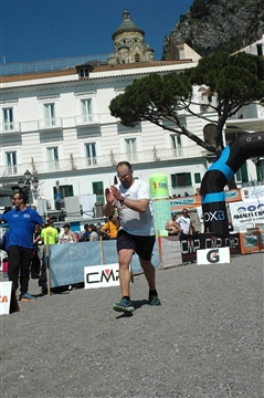 Trail delle Ferriere 31 marzo 2019 Amalfi Coast - foto 541