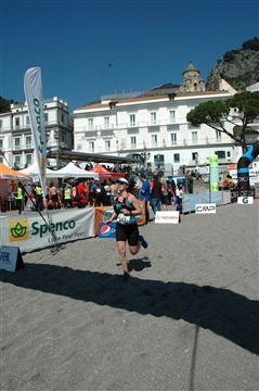 Trail delle Ferriere 31 marzo 2019 Amalfi Coast - foto 544
