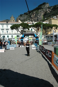 Trail delle Ferriere 31 marzo 2019 Amalfi Coast - foto 545