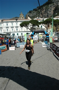 Trail delle Ferriere 31 marzo 2019 Amalfi Coast - foto 546