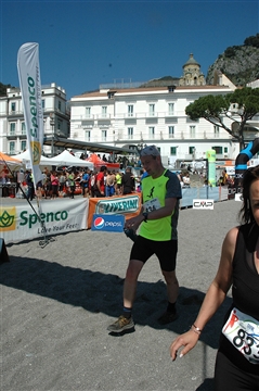 Trail delle Ferriere 31 marzo 2019 Amalfi Coast - foto 547