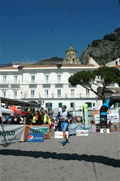 Trail delle Ferriere 31 marzo 2019 Amalfi Coast - foto 550
