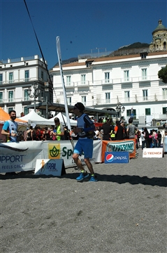 Trail delle Ferriere 31 marzo 2019 Amalfi Coast - foto 551