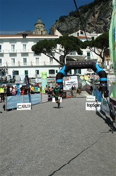 Trail delle Ferriere 31 marzo 2019 Amalfi Coast - foto 553
