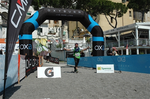 Trail delle Ferriere 31 marzo 2019 Amalfi Coast - foto 564