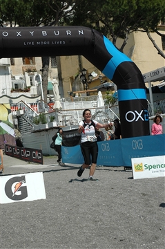 Trail delle Ferriere 31 marzo 2019 Amalfi Coast - foto 567