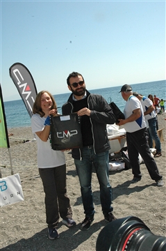 Trail delle Ferriere 31 marzo 2019 Amalfi Coast - foto 582