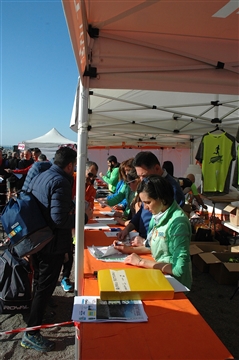 Trail delle Ferriere 31 marzo 2019 Amalfi Coast - foto 631