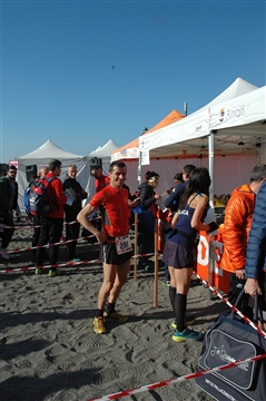 Trail delle Ferriere 31 marzo 2019 Amalfi Coast - foto 632