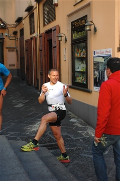 Trail delle Ferriere 31 marzo 2019 Amalfi Coast - foto 641