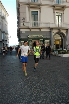 Trail delle Ferriere 31 marzo 2019 Amalfi Coast - foto 646