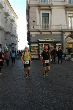 Trail delle Ferriere 31 marzo 2019 Amalfi Coast - foto 647