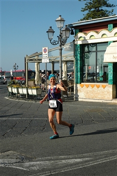 Trail delle Ferriere 31 marzo 2019 Amalfi Coast - foto 650