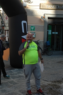 Trail delle Ferriere 31 marzo 2019 Amalfi Coast - foto 655