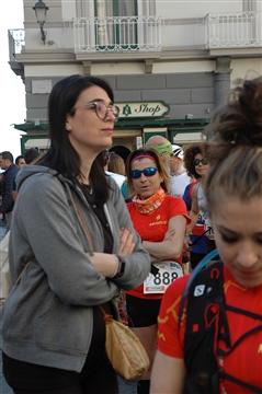 Trail delle Ferriere 31 marzo 2019 Amalfi Coast - foto 661