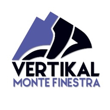 -VERTIKAL di monte FINESTRA- 5 Maggio 2019 (II° Partenza e premiazioni) - foto 1