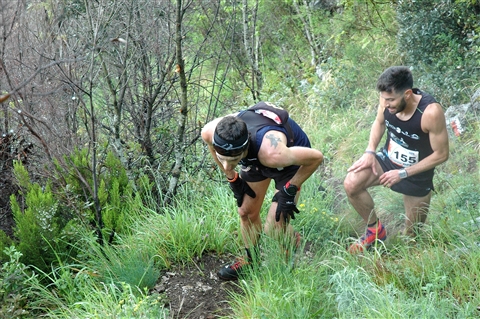 -VERTIKAL di monte FINESTRA- 5 Maggio 2019 (II° Partenza e premiazioni) - foto 5