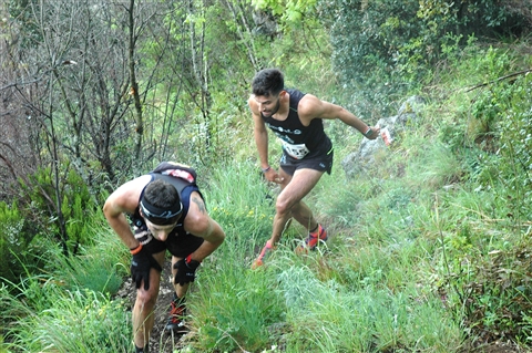 -VERTIKAL di monte FINESTRA- 5 Maggio 2019 (II° Partenza e premiazioni) - foto 6