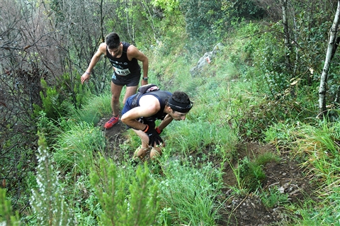 -VERTIKAL di monte FINESTRA- 5 Maggio 2019 (II° Partenza e premiazioni) - foto 7