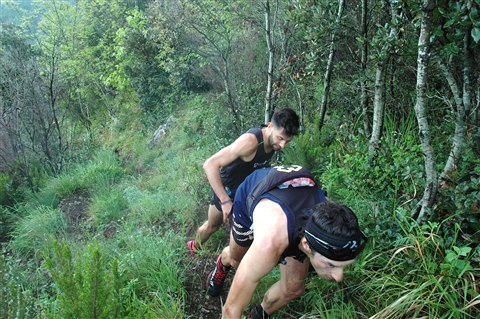 -VERTIKAL di monte FINESTRA- 5 Maggio 2019 (II° Partenza e premiazioni) - foto 10