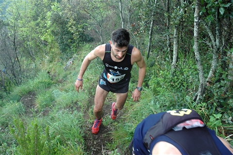 -VERTIKAL di monte FINESTRA- 5 Maggio 2019 (II° Partenza e premiazioni) - foto 11