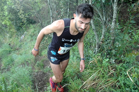 -VERTIKAL di monte FINESTRA- 5 Maggio 2019 (II° Partenza e premiazioni) - foto 12