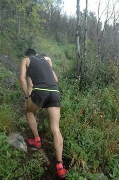 -VERTIKAL di monte FINESTRA- 5 Maggio 2019 (II° Partenza e premiazioni) - foto 13