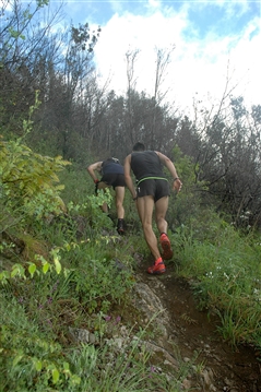 -VERTIKAL di monte FINESTRA- 5 Maggio 2019 (II° Partenza e premiazioni) - foto 14