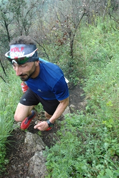 -VERTIKAL di monte FINESTRA- 5 Maggio 2019 (II° Partenza e premiazioni) - foto 16