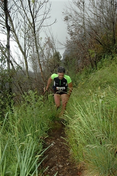 -VERTIKAL di monte FINESTRA- 5 Maggio 2019 (II° Partenza e premiazioni) - foto 18