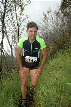 -VERTIKAL di monte FINESTRA- 5 Maggio 2019 (II° Partenza e premiazioni) - foto 19