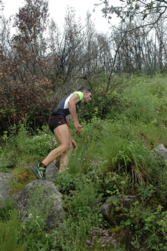 -VERTIKAL di monte FINESTRA- 5 Maggio 2019 (II° Partenza e premiazioni) - foto 22