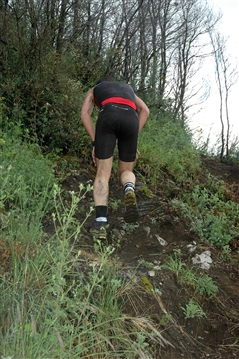 -VERTIKAL di monte FINESTRA- 5 Maggio 2019 (II° Partenza e premiazioni) - foto 26