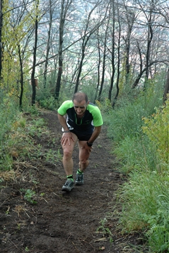 -VERTIKAL di monte FINESTRA- 5 Maggio 2019 (II° Partenza e premiazioni) - foto 30