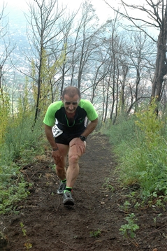 -VERTIKAL di monte FINESTRA- 5 Maggio 2019 (II° Partenza e premiazioni) - foto 31