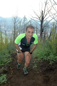 -VERTIKAL di monte FINESTRA- 5 Maggio 2019 (II° Partenza e premiazioni) - foto 32