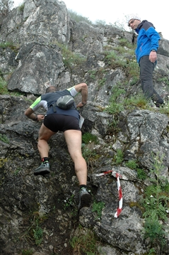 -VERTIKAL di monte FINESTRA- 5 Maggio 2019 (II° Partenza e premiazioni) - foto 36