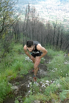 -VERTIKAL di monte FINESTRA- 5 Maggio 2019 (II° Partenza e premiazioni) - foto 38