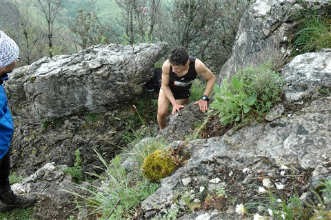 -VERTIKAL di monte FINESTRA- 5 Maggio 2019 (II° Partenza e premiazioni) - foto 42