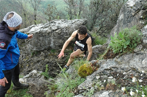 -VERTIKAL di monte FINESTRA- 5 Maggio 2019 (II° Partenza e premiazioni) - foto 43