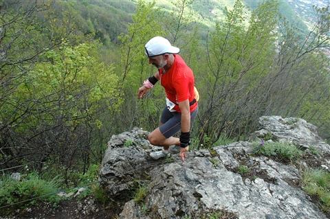 -VERTIKAL di monte FINESTRA- 5 Maggio 2019 (II° Partenza e premiazioni) - foto 51