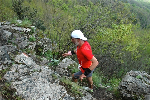 -VERTIKAL di monte FINESTRA- 5 Maggio 2019 (II° Partenza e premiazioni) - foto 52