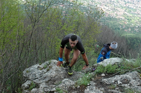 -VERTIKAL di monte FINESTRA- 5 Maggio 2019 (II° Partenza e premiazioni) - foto 54