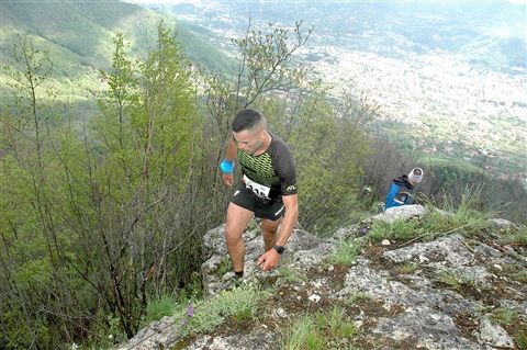 -VERTIKAL di monte FINESTRA- 5 Maggio 2019 (II° Partenza e premiazioni) - foto 55