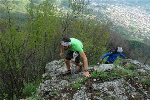 -VERTIKAL di monte FINESTRA- 5 Maggio 2019 (II° Partenza e premiazioni) - foto 63