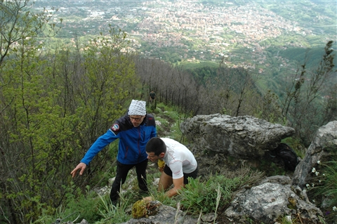 -VERTIKAL di monte FINESTRA- 5 Maggio 2019 (II° Partenza e premiazioni) - foto 70